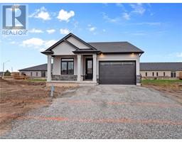211 SYCAMORE Street, welland, Ontario