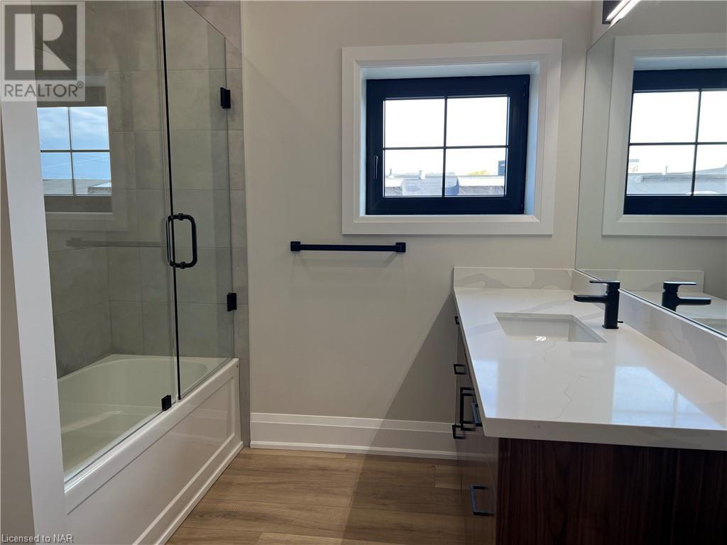 43 Jarvis Street Unit# 206, Fort Erie, Ontario  L2A 2S3 - Photo 10 - 40500722