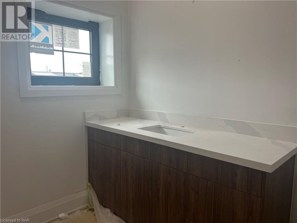 43 Jarvis Street Unit# 206, Fort Erie, Ontario  L2A 2S3 - Photo 12 - 40500722
