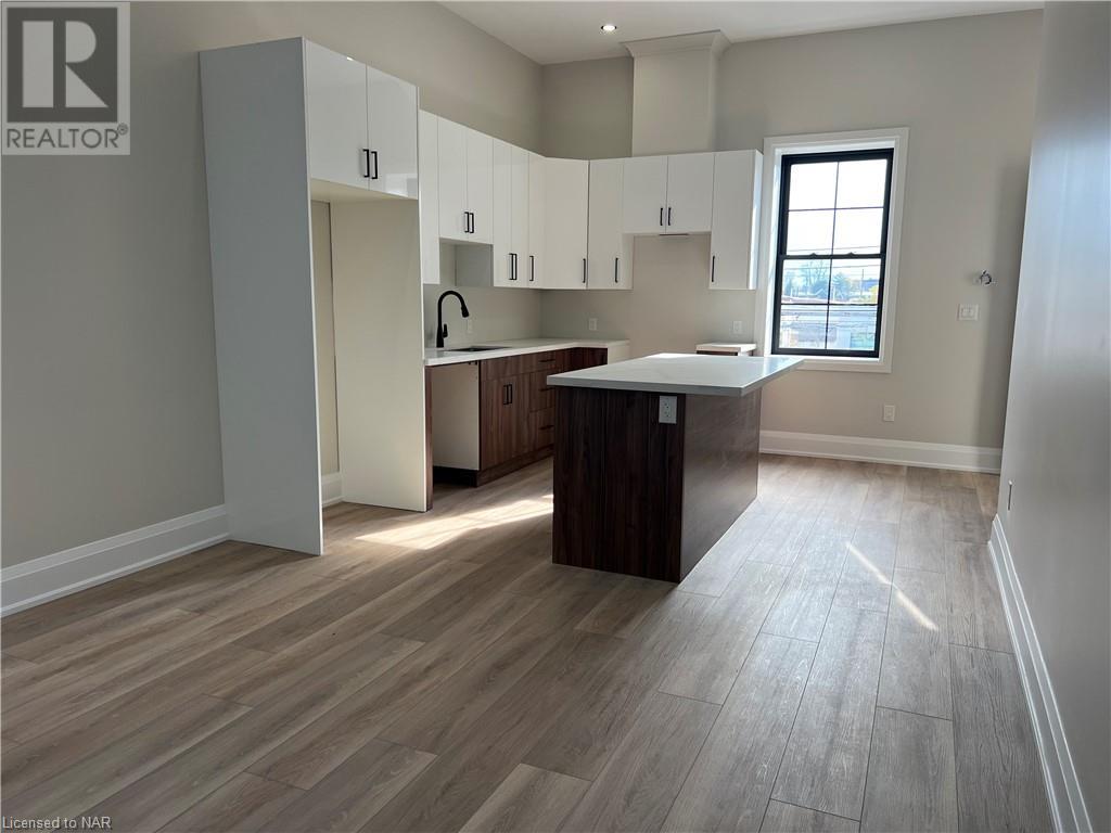 43 Jarvis Street Unit# 206, Fort Erie, Ontario  L2A 2S3 - Photo 4 - 40500722