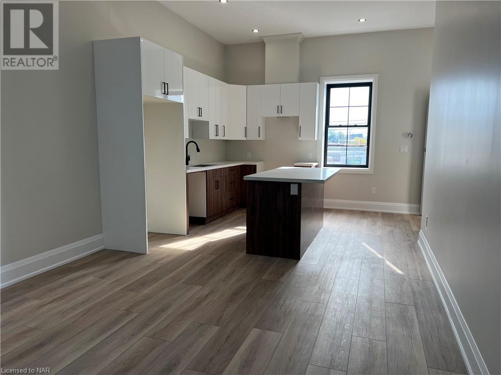 43 Jarvis Street Unit# 206, Fort Erie, Ontario  L2A 2S3 - Photo 5 - 40500722