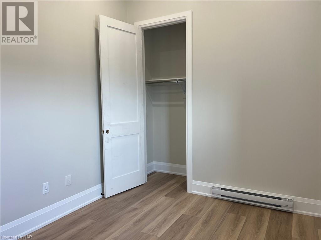 43 Jarvis Street Unit# 206, Fort Erie, Ontario  L2A 2S3 - Photo 6 - 40500722