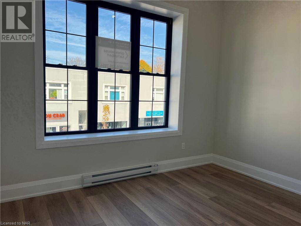 43 Jarvis Street Unit# 206, Fort Erie, Ontario  L2A 2S3 - Photo 7 - 40500722