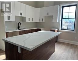 43 JARVIS Street Unit# 206, fort erie, Ontario