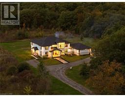 13791 MONTROSE Road, niagara falls, Ontario