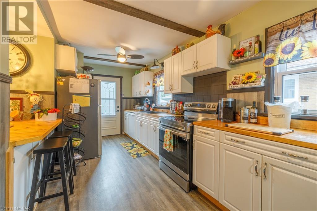 143 Catherine Street, Fort Erie, Ontario  L2A 2J1 - Photo 17 - 40501302