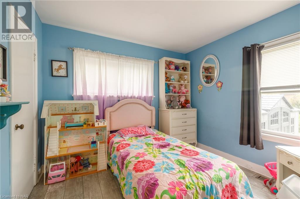 143 Catherine Street, Fort Erie, Ontario  L2A 2J1 - Photo 21 - 40501302