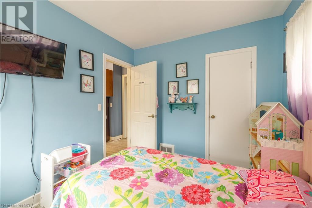143 Catherine Street, Fort Erie, Ontario  L2A 2J1 - Photo 22 - 40501302