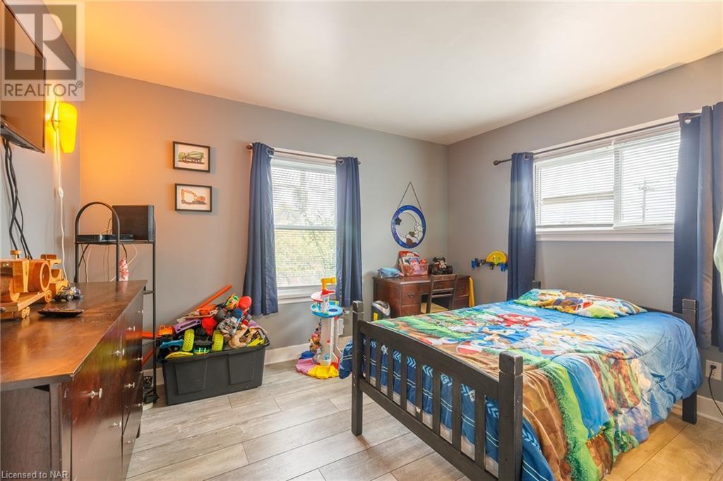 143 Catherine Street, Fort Erie, Ontario  L2A 2J1 - Photo 23 - 40501302