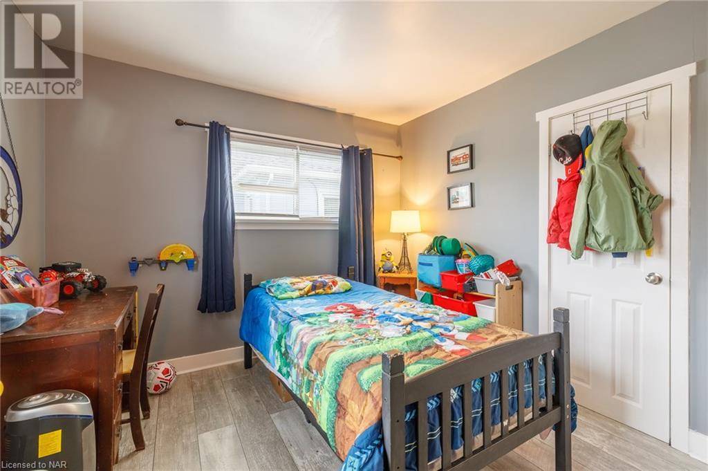 143 Catherine Street, Fort Erie, Ontario  L2A 2J1 - Photo 24 - 40501302