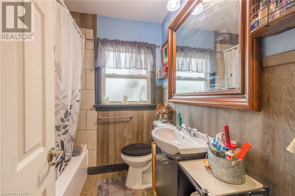 143 Catherine Street, Fort Erie, Ontario  L2A 2J1 - Photo 25 - 40501302