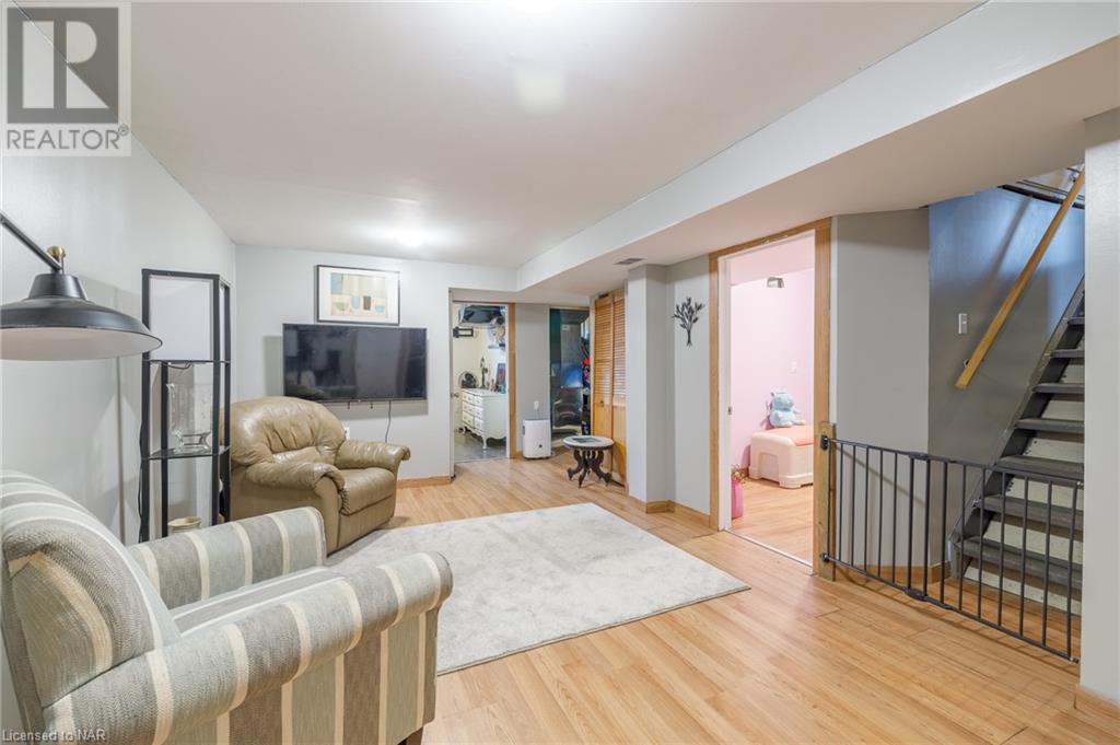 143 Catherine Street, Fort Erie, Ontario  L2A 2J1 - Photo 27 - 40501302