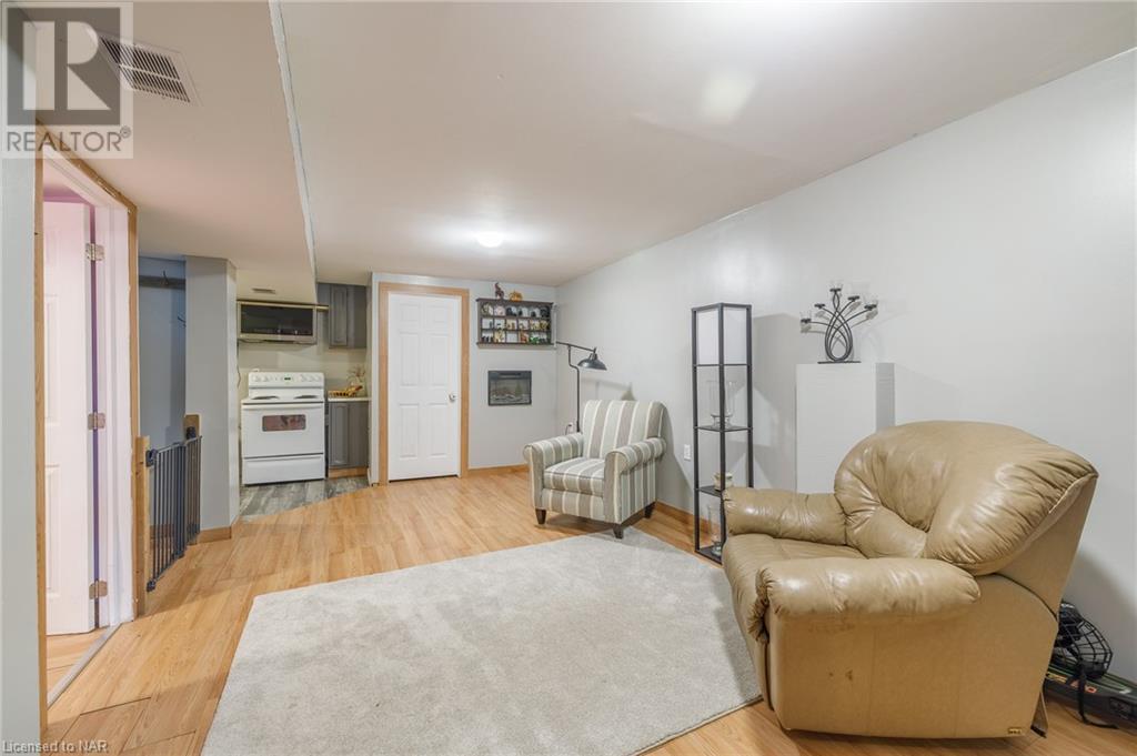 143 Catherine Street, Fort Erie, Ontario  L2A 2J1 - Photo 28 - 40501302