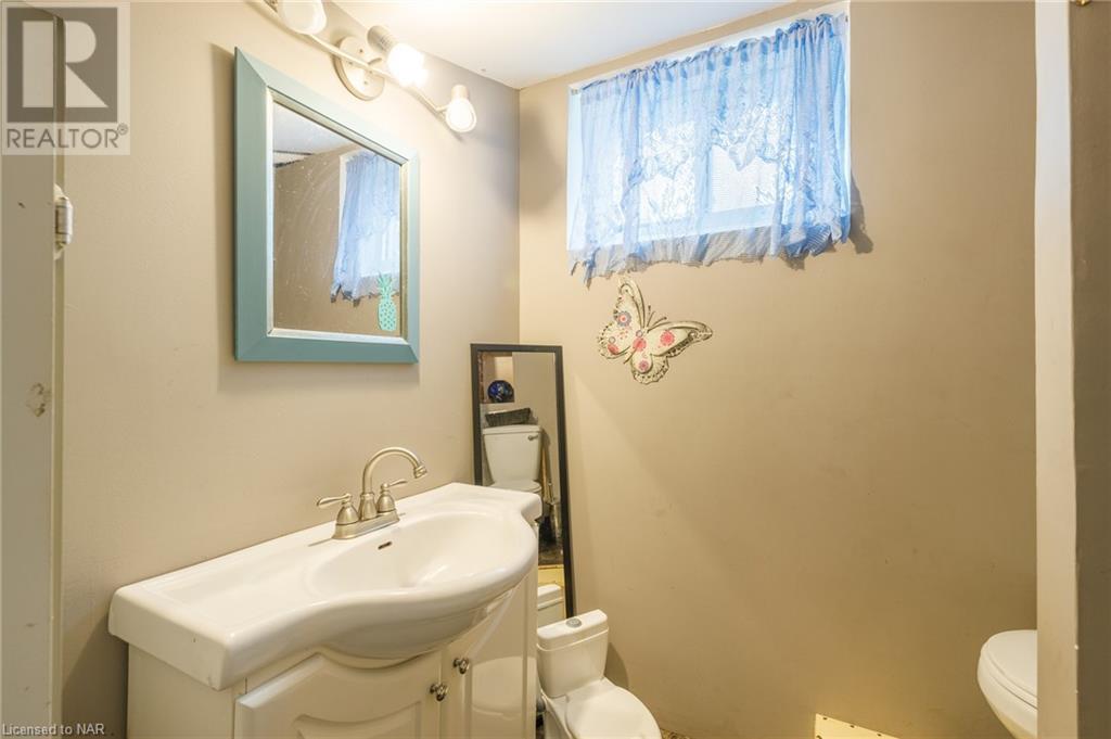 143 Catherine Street, Fort Erie, Ontario  L2A 2J1 - Photo 38 - 40501302