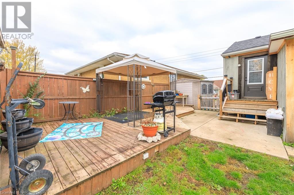 143 Catherine Street, Fort Erie, Ontario  L2A 2J1 - Photo 41 - 40501302