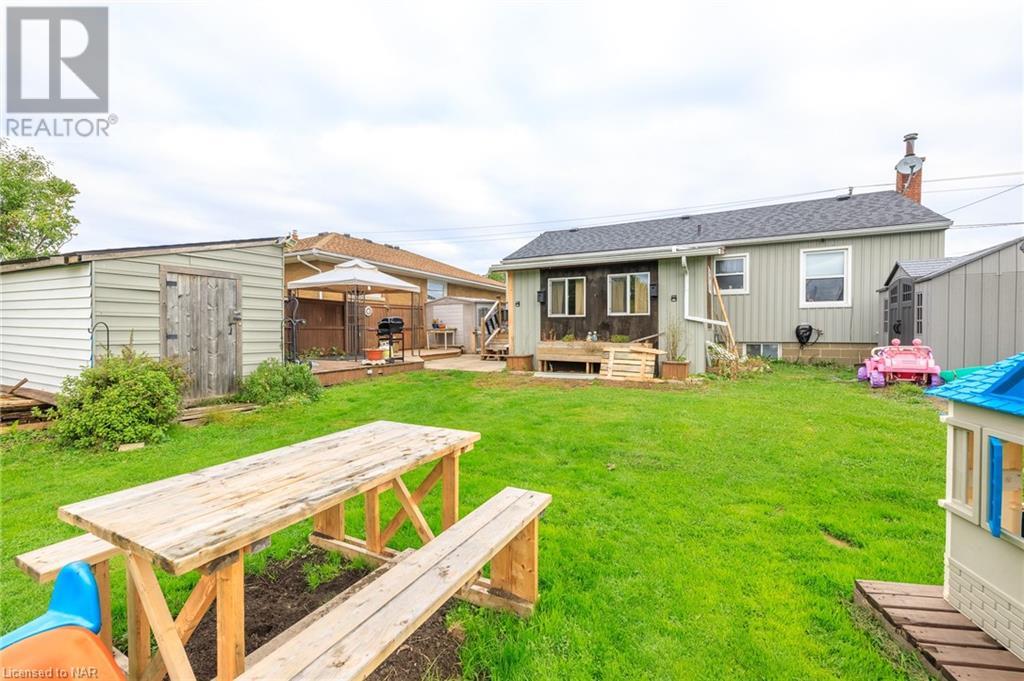 143 Catherine Street, Fort Erie, Ontario  L2A 2J1 - Photo 44 - 40501302