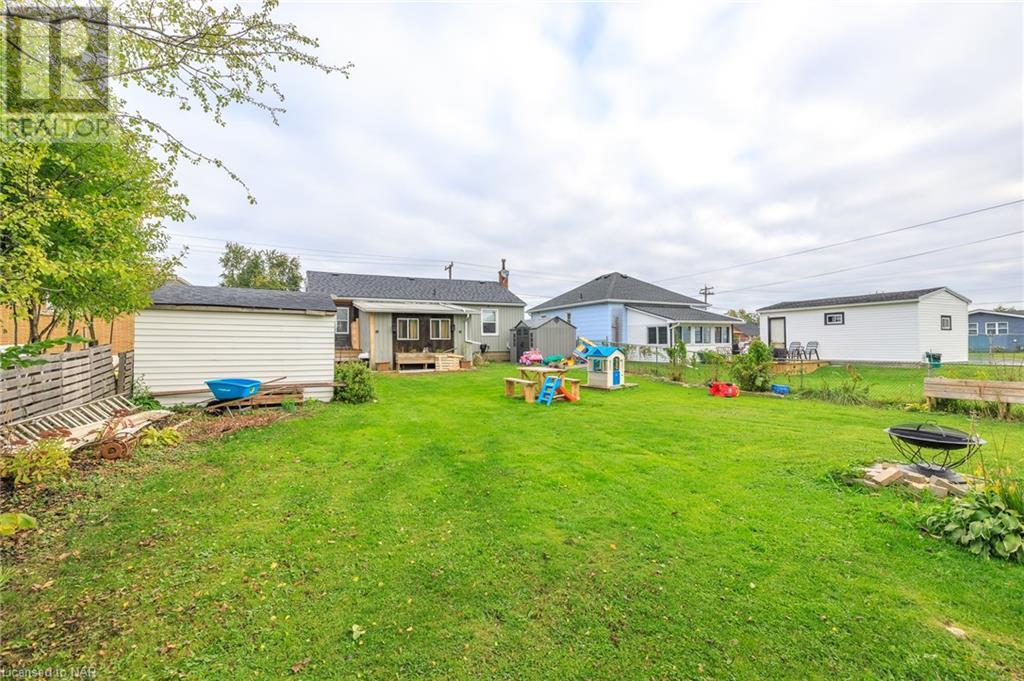 143 Catherine Street, Fort Erie, Ontario  L2A 2J1 - Photo 46 - 40501302