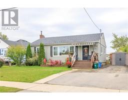 143 CATHERINE Street, fort erie, Ontario