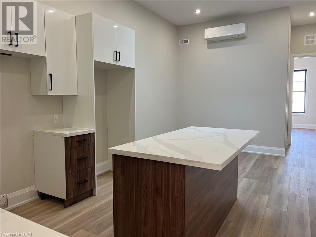 43 JARVIS Street Unit# 205, fort erie, Ontario