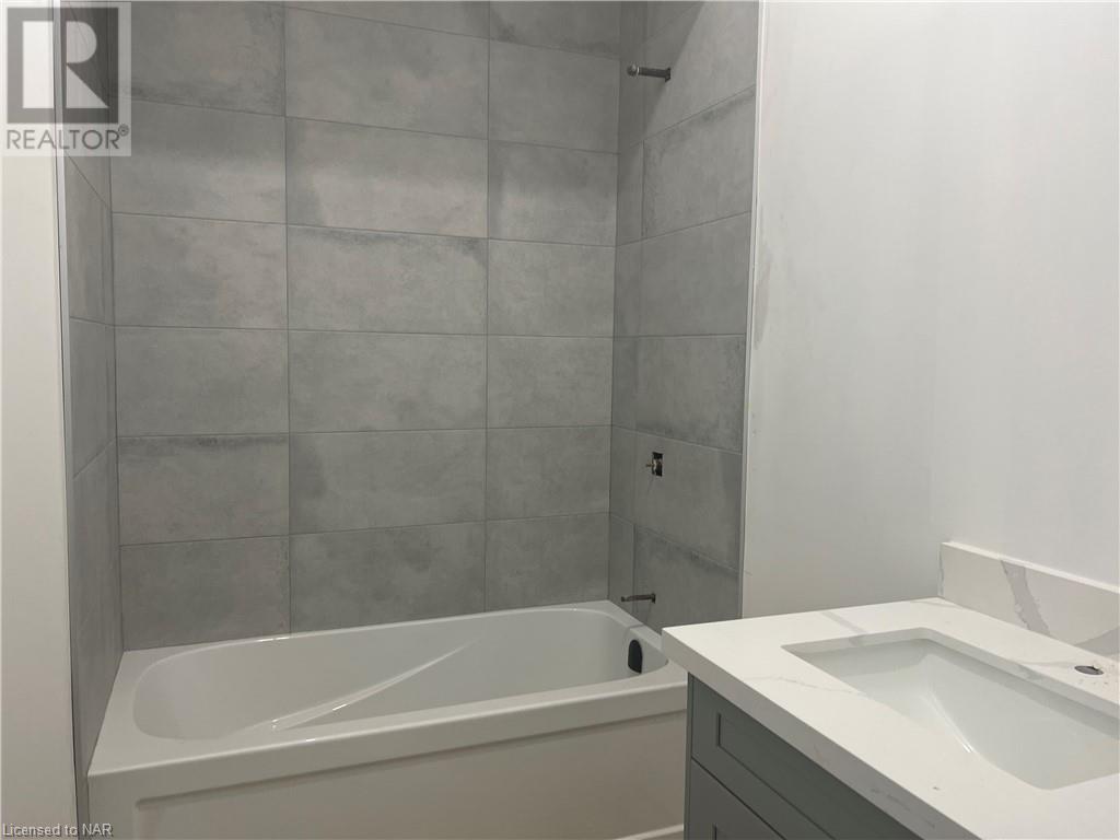 43 Jarvis Street Unit# 205, Fort Erie, Ontario  L2A 2S3 - Photo 10 - 40500703