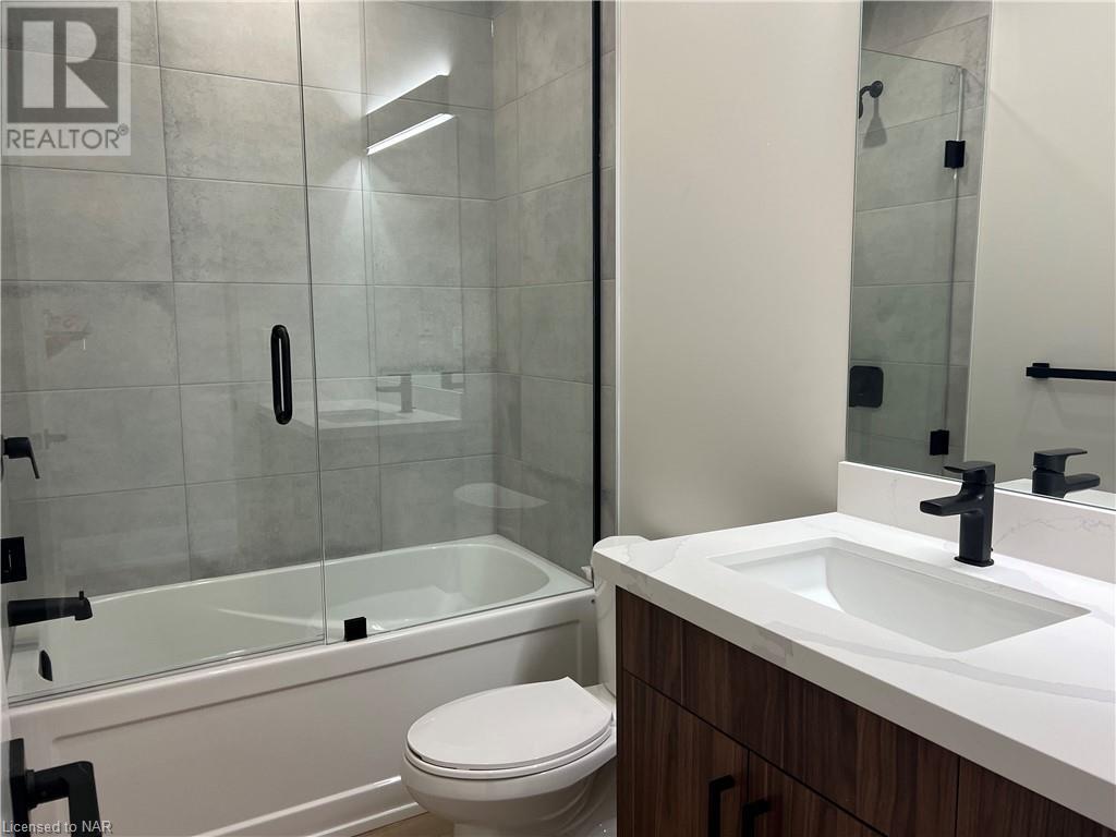 43 Jarvis Street Unit# 205, Fort Erie, Ontario  L2A 2S3 - Photo 11 - 40500703