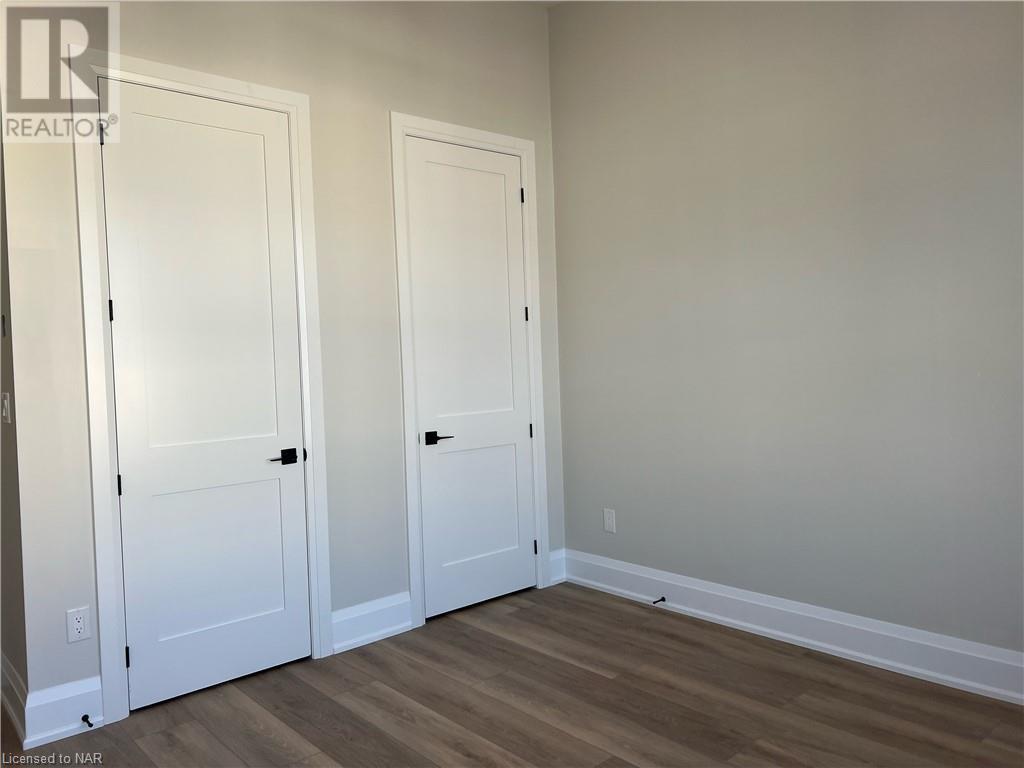 43 Jarvis Street Unit# 205, Fort Erie, Ontario  L2A 2S3 - Photo 9 - 40500703