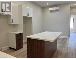 43 JARVIS Street Unit# 205, fort erie, Ontario