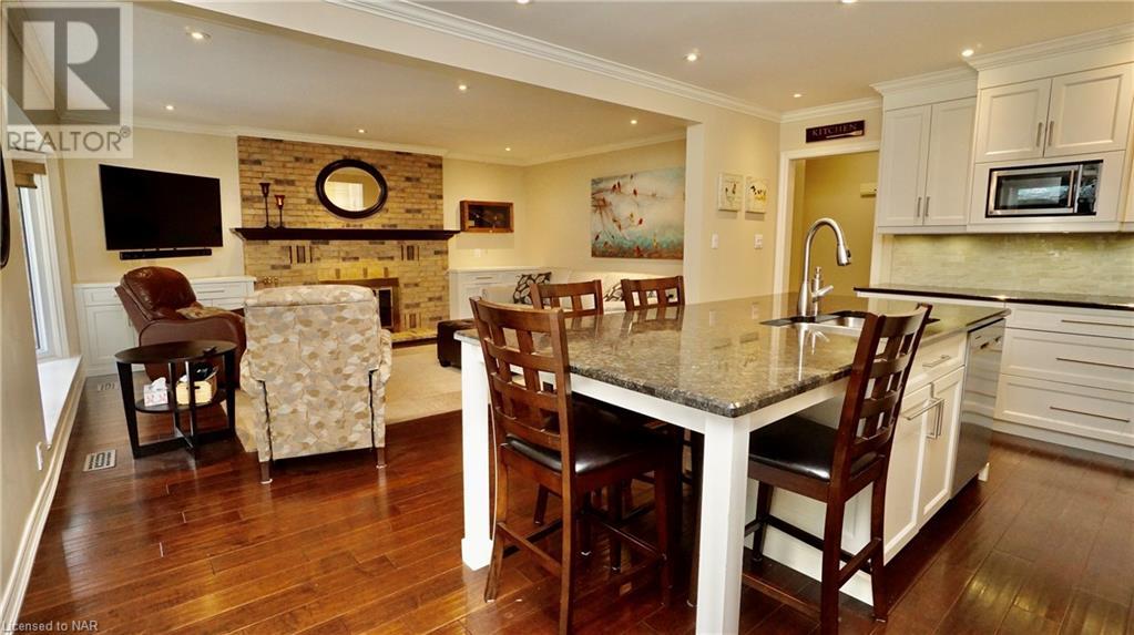 57 Forest Hill Crescent, Fonthill, Ontario  L0S 1E1 - Photo 11 - 40500457