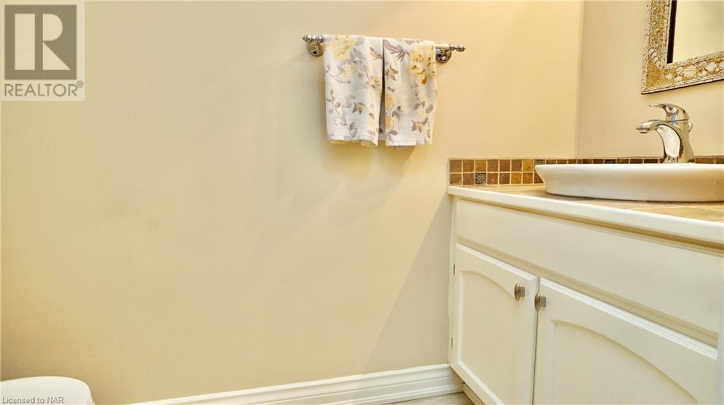 57 Forest Hill Crescent, Fonthill, Ontario  L0S 1E1 - Photo 17 - 40500457
