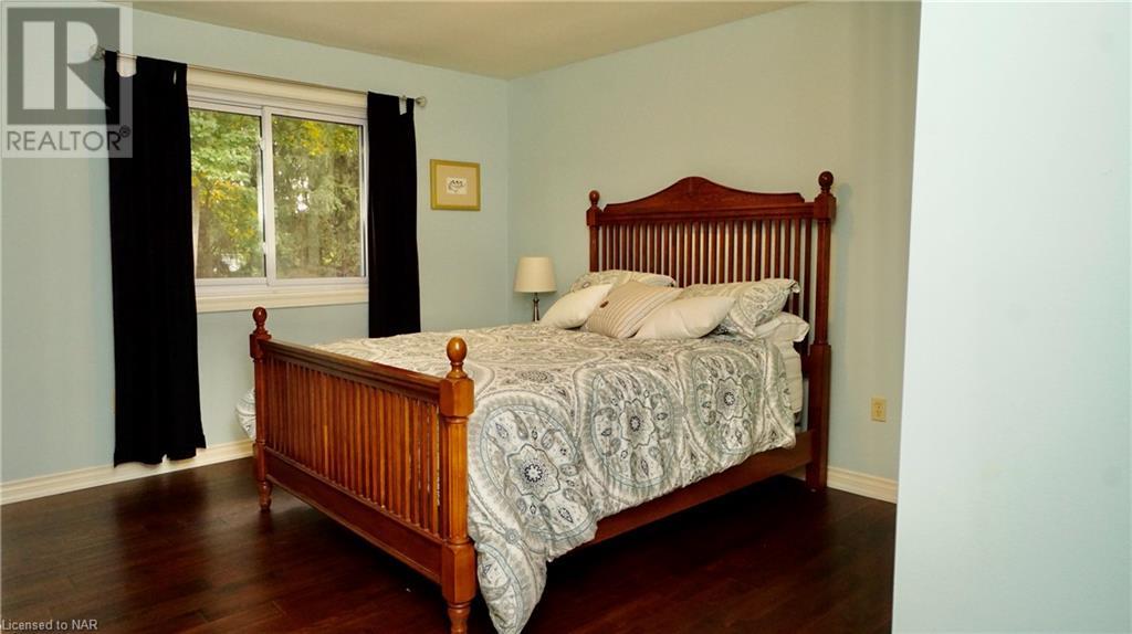 57 Forest Hill Crescent, Fonthill, Ontario  L0S 1E1 - Photo 26 - 40500457