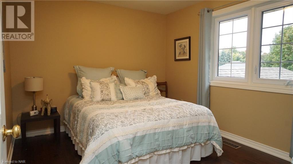 57 Forest Hill Crescent, Fonthill, Ontario  L0S 1E1 - Photo 27 - 40500457