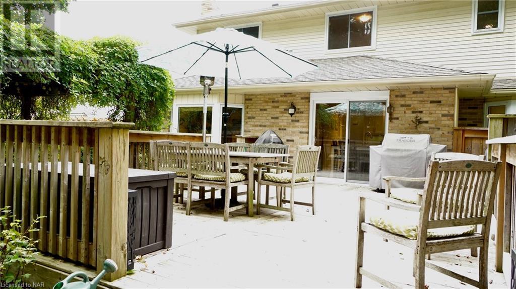57 Forest Hill Crescent, Fonthill, Ontario  L0S 1E1 - Photo 29 - 40500457