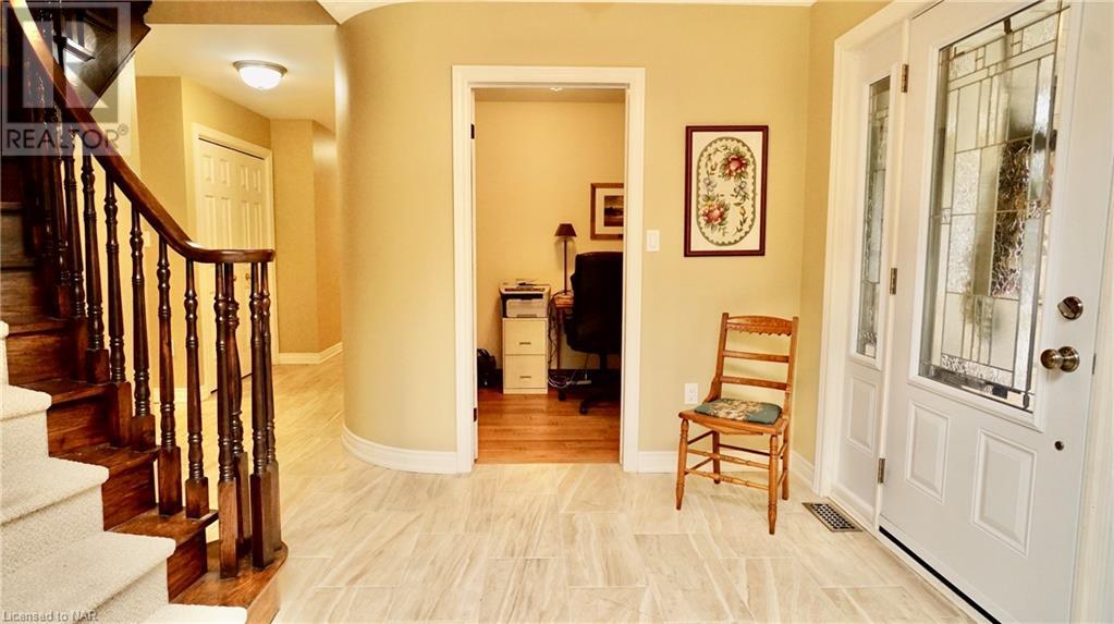 57 Forest Hill Crescent, Fonthill, Ontario  L0S 1E1 - Photo 30 - 40500457