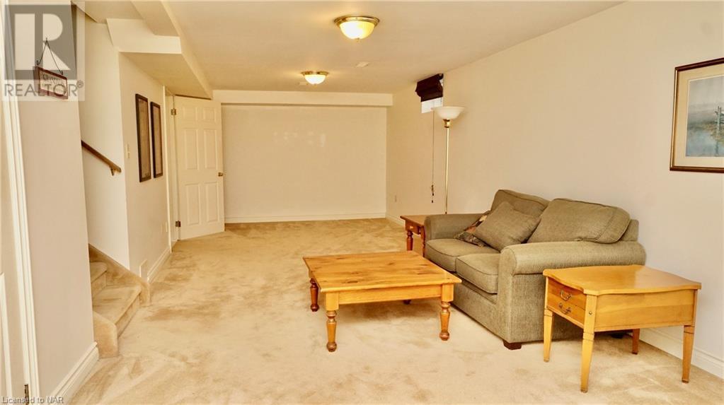 57 Forest Hill Crescent, Fonthill, Ontario  L0S 1E1 - Photo 31 - 40500457