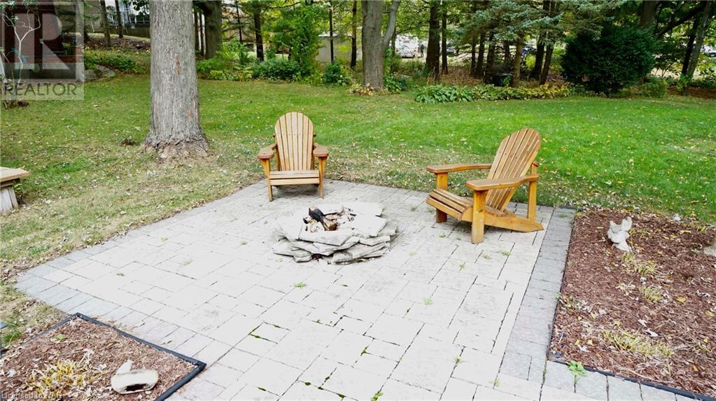 57 Forest Hill Crescent, Fonthill, Ontario  L0S 1E1 - Photo 39 - 40500457