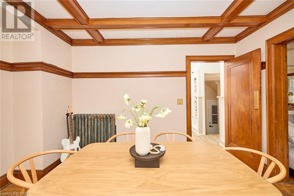 56 Balsam Avenue S, Hamilton, Ontario  L8M 3B1 - Photo 12 - 40500363