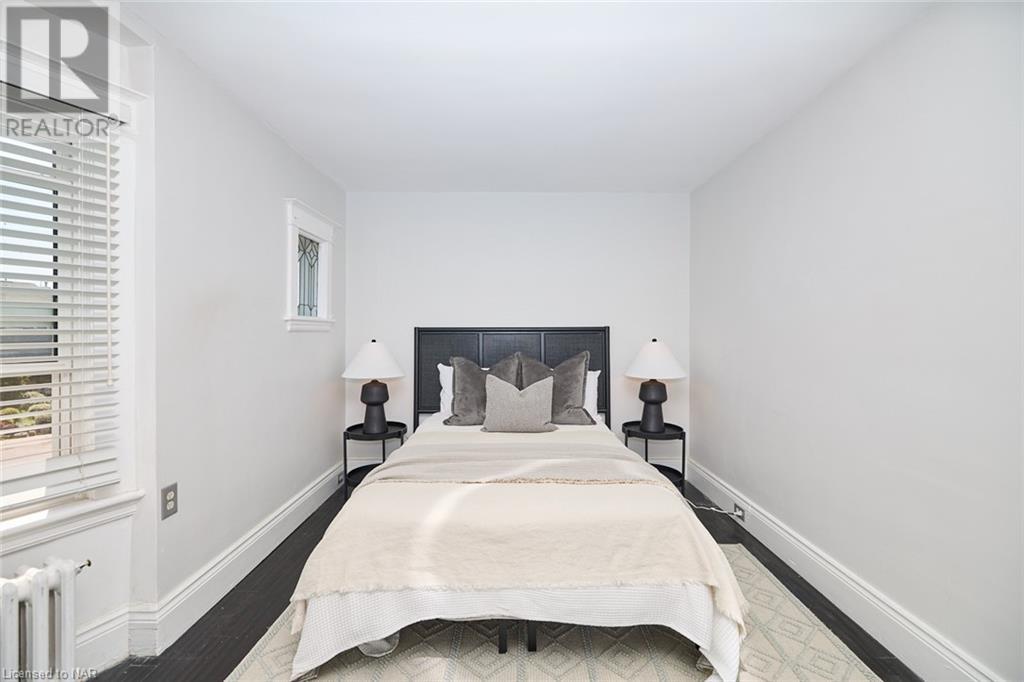 56 Balsam Avenue S, Hamilton, Ontario  L8M 3B1 - Photo 17 - 40500363