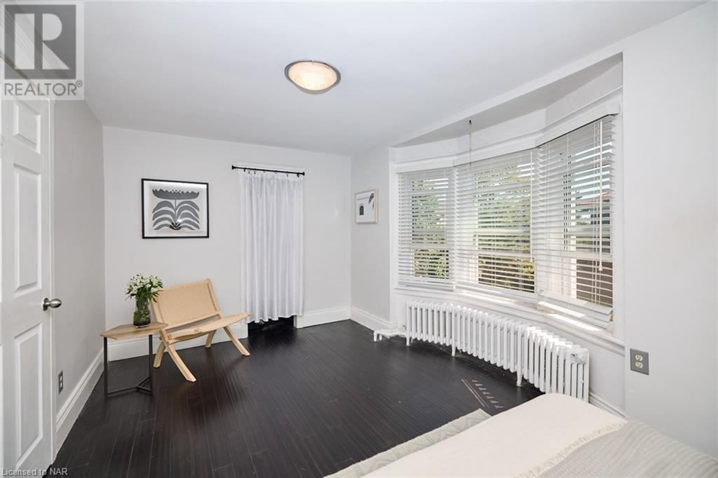 56 Balsam Avenue S, Hamilton, Ontario  L8M 3B1 - Photo 18 - 40500363