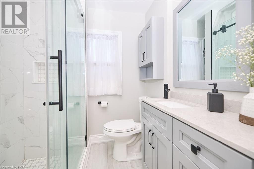 56 Balsam Avenue S, Hamilton, Ontario  L8M 3B1 - Photo 19 - 40500363