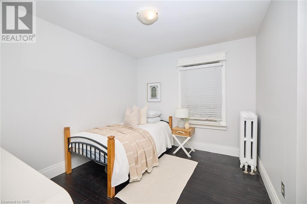 56 Balsam Avenue S, Hamilton, Ontario  L8M 3B1 - Photo 20 - 40500363