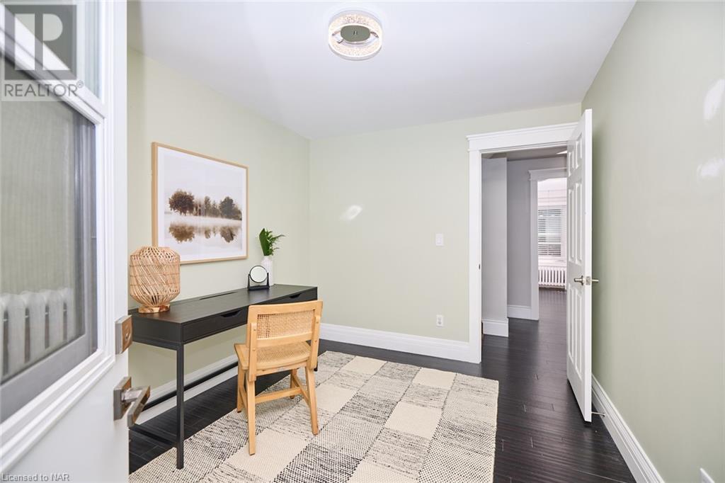56 Balsam Avenue S, Hamilton, Ontario  L8M 3B1 - Photo 23 - 40500363