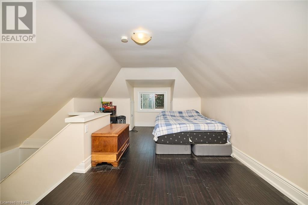 56 Balsam Avenue S, Hamilton, Ontario  L8M 3B1 - Photo 25 - 40500363