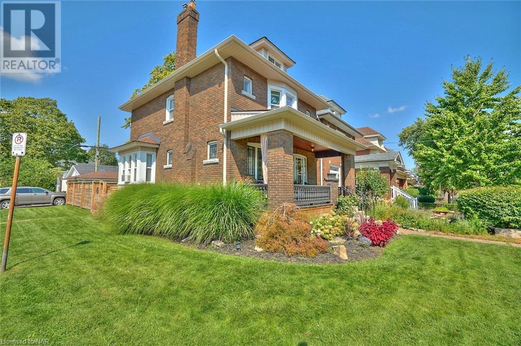 56 Balsam Avenue S, Hamilton, Ontario  L8M 3B1 - Photo 33 - 40500363