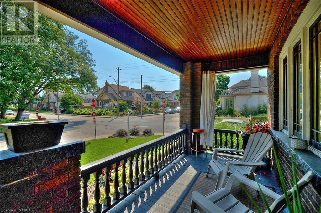 56 Balsam Avenue S, Hamilton, Ontario  L8M 3B1 - Photo 4 - 40500363