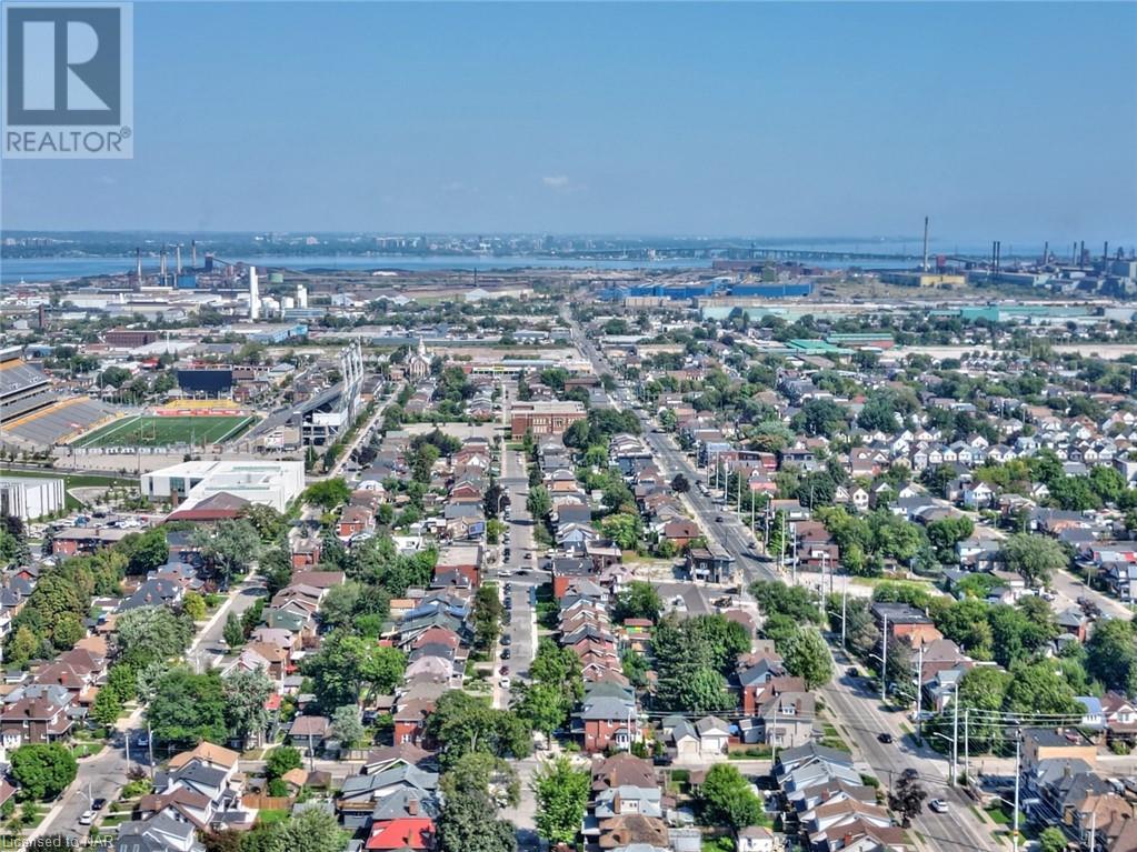 56 Balsam Avenue S, Hamilton, Ontario  L8M 3B1 - Photo 40 - 40500363