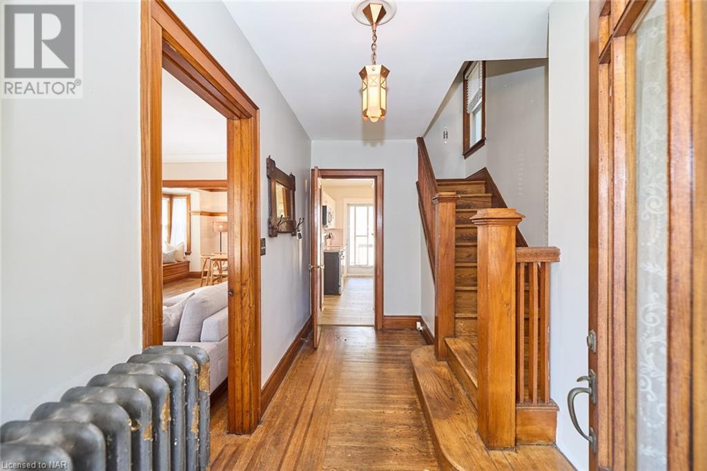 56 Balsam Avenue S, Hamilton, Ontario  L8M 3B1 - Photo 6 - 40500363