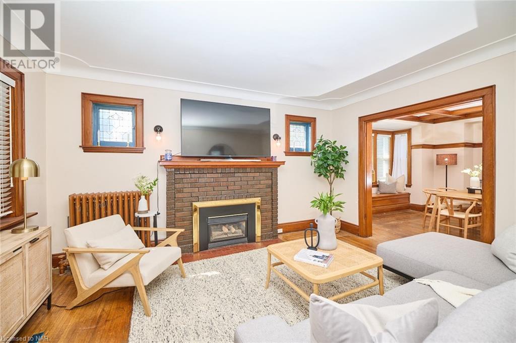 56 Balsam Avenue S, Hamilton, Ontario  L8M 3B1 - Photo 7 - 40500363