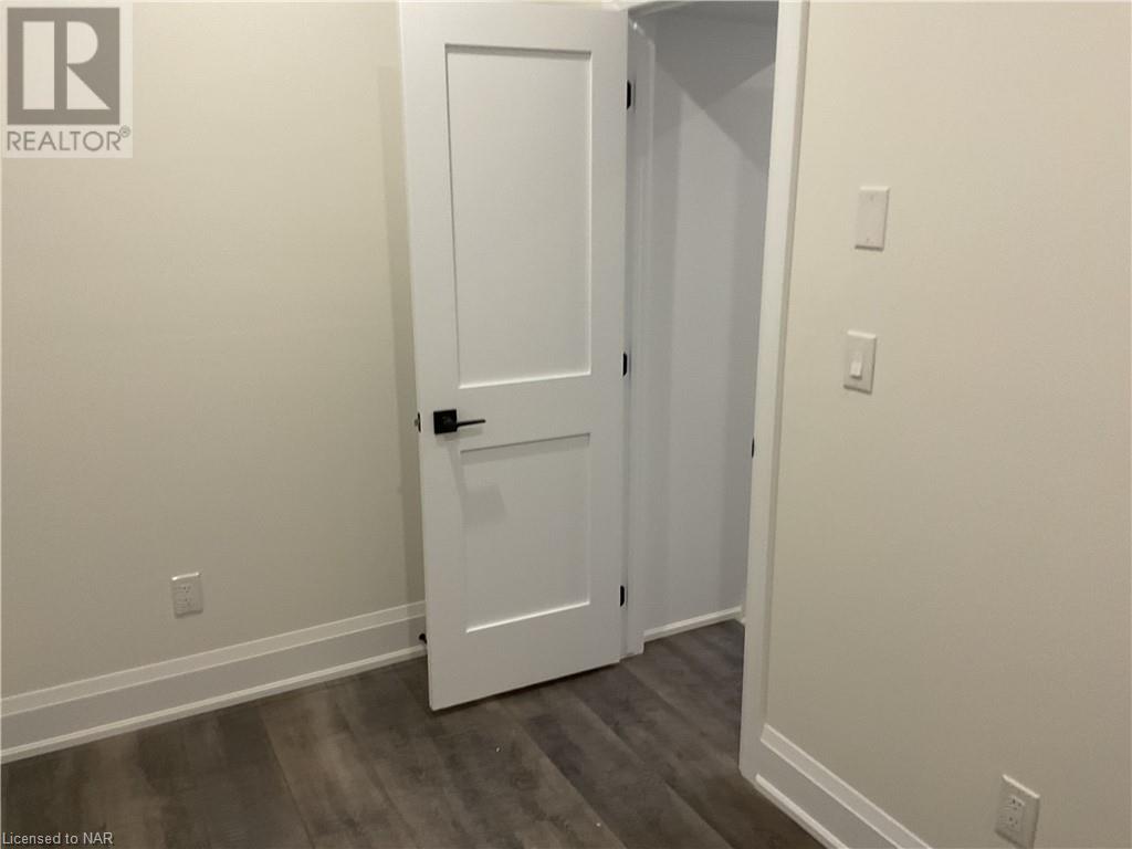 43 Jarvis Street Unit# 102, Fort Erie, Ontario  L2A 2S3 - Photo 3 - 40500176