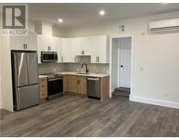 43 JARVIS Street Unit# 102, fort erie, Ontario
