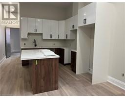 43 JARVIS Street Unit# 204, fort erie, Ontario